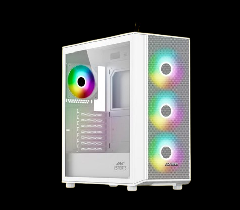 lorem ipsum dolor sit